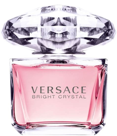 versace bright crystal sgd|versace crystal perfume.